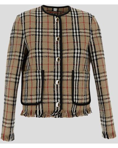 Burberry sale lyst online