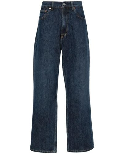 Our Legacy Jeans - Blue
