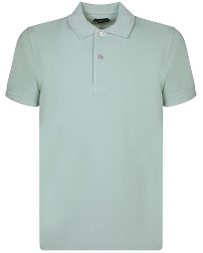 Tom Ford T-shirts - Green