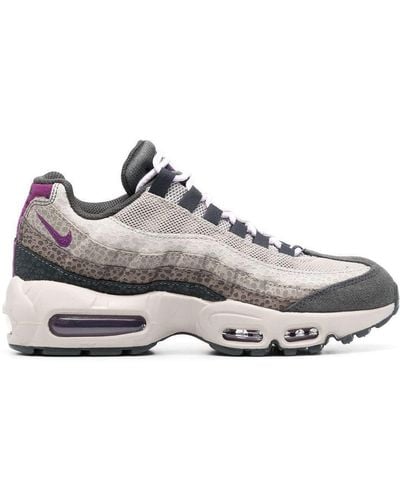 Arcaico Aplaudir Peaje Nike Air Max 95 Sneakers for Women - Up to 53% off | Lyst
