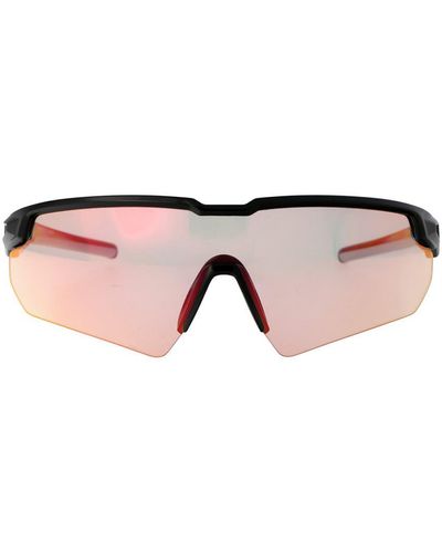 Tommy Hilfiger Sunglasses - Pink
