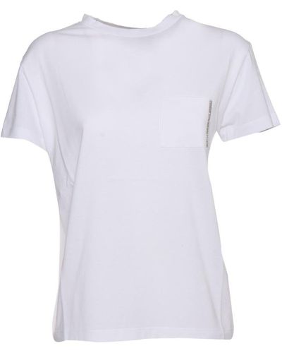 Fabiana Filippi T-shirts for Women | Online Sale up to 76% off | Lyst