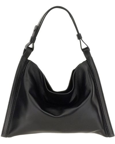 Proenza Schouler Bag "minetta" - Black