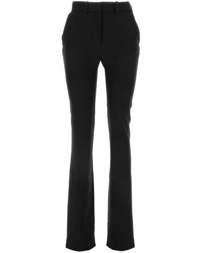 Coperni Pantalone - Black