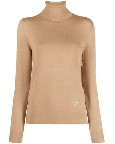 Liu Jo Sweaters and knitwear for Women | Online Sale up to 76% off | Lyst