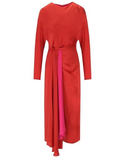 Essentiel Antwerp Dresses for Women | Online Sale up to 33% off | Lyst