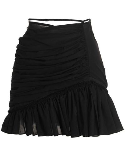 Nensi Dojaka Skirts for Women | Online Sale up to 70% off | Lyst