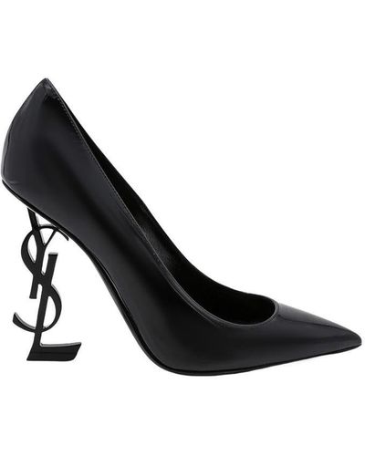 Women's Saint Laurent Heels