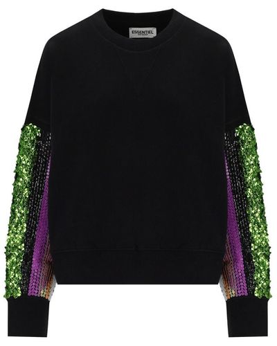 Essentiel antwerp abbigliamento sale