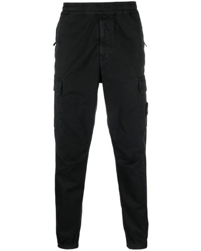 Stone Island Pants, Slacks and Chinos for Men | Online Sale up to 76% off |  Lyst