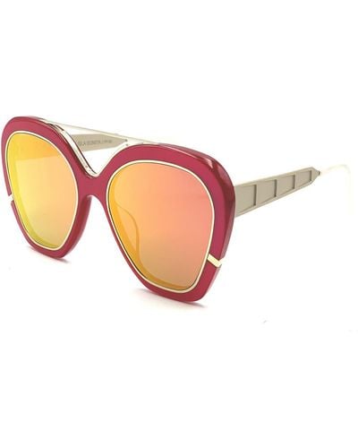 Irresistor La Isla Bonita Sunglasses - Pink