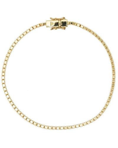 Tom wood cheap jewelry sale