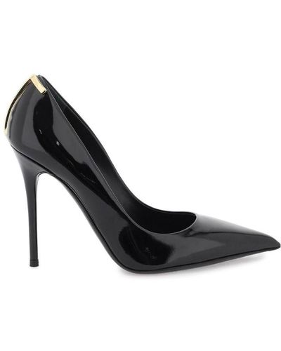 Tom Ford Pump shoes for Women | Black Friday Sale & Deals up to 50% off ...