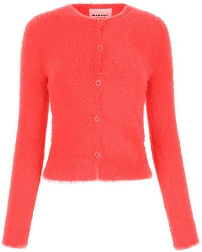 Étoile Isabel Marant Cardigans for Women | up to 68% off |