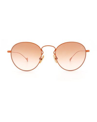 Eyepetizer Sunglasses - Pink