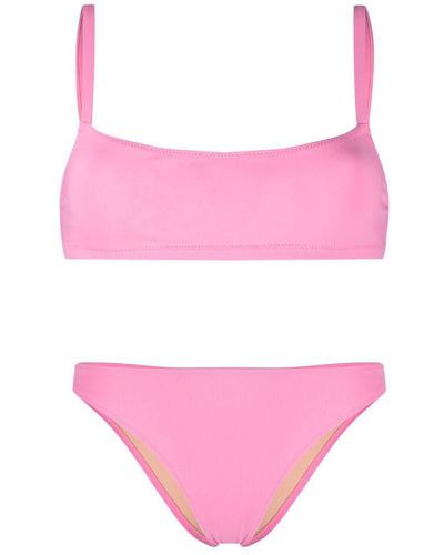 Lido Beachwears - Pink