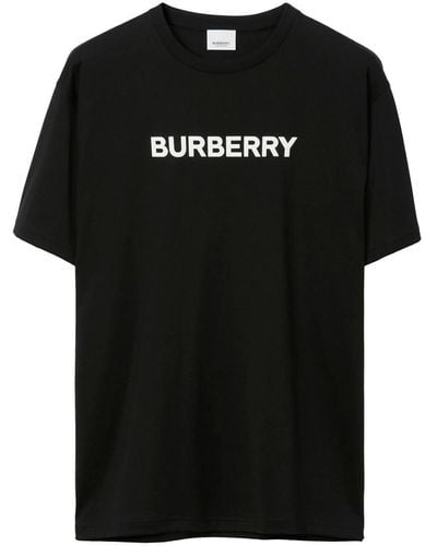 Burberry of sales london tee
