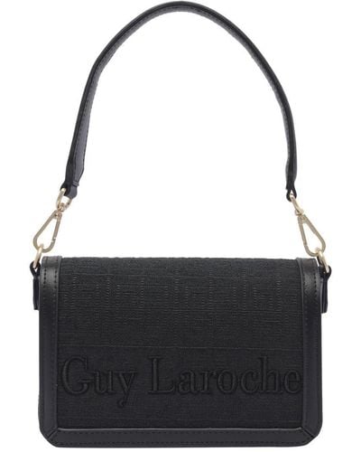 Guy Laroche bags second hand prices