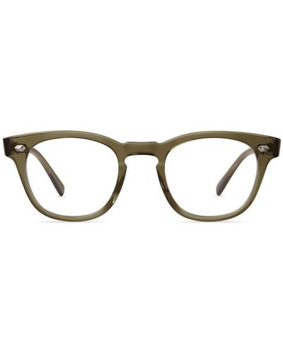 Mr. Leight Eyeglasses - Multicolor