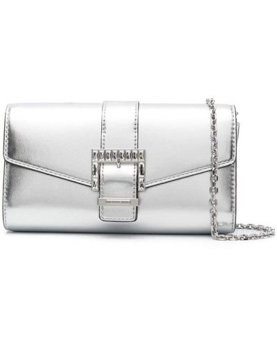 MICHAEL Michael Kors Clutches and evening bags for Women | Online Sale up  to 64% off | Lyst