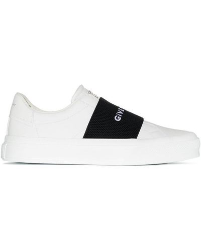Givenchy Sneakers for Women | Online Sale up to 54% off | Lyst