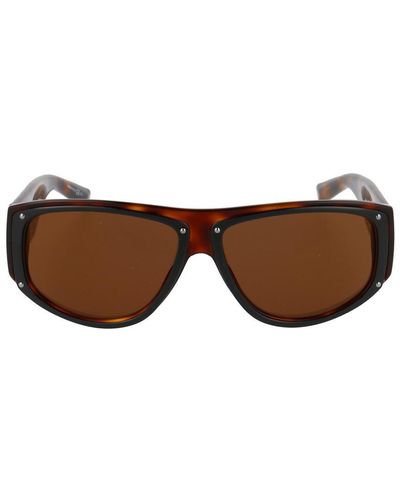 Givenchy Gv 7177/s - Brown