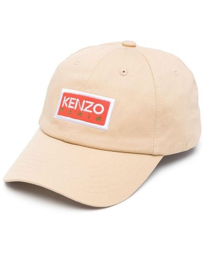 KENZO Hats for Men | Online Sale up to 60% off | Lyst - Page 2