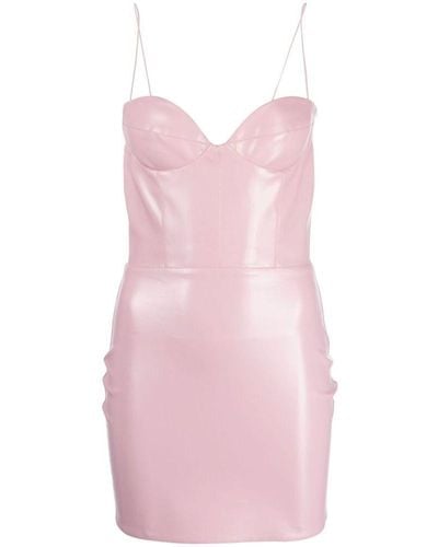 Alex Perry Dresses - Pink
