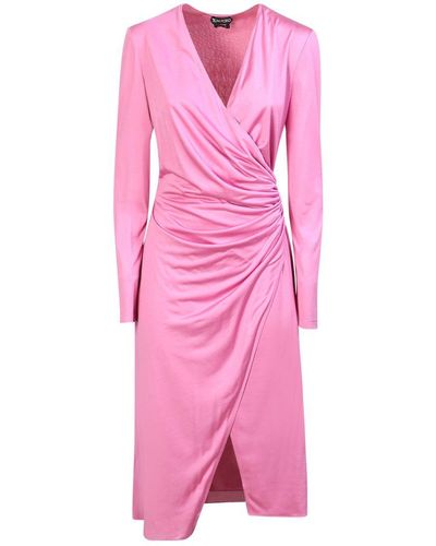 Tom Ford Dresses - Pink