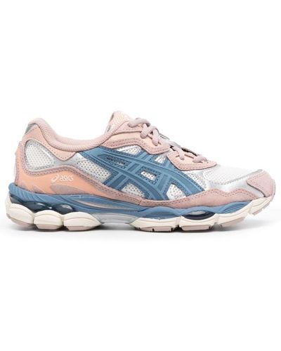 Asics Sneakers for Women | Online Sale up to 62% off | Lyst