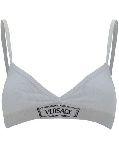Versace Underwear - Grey