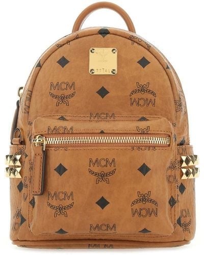 MCM South Africa  Buy Cheap MCM Bags South Africa Online