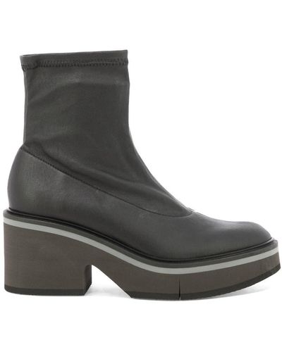 Robert Clergerie Boots for Women | Online Sale up to 86% off | Lyst