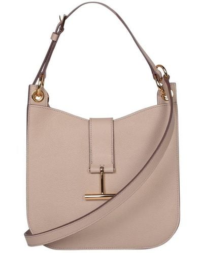 Tom Ford Bags - Pink