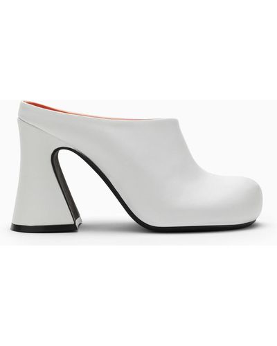 Marni shoe deals sale