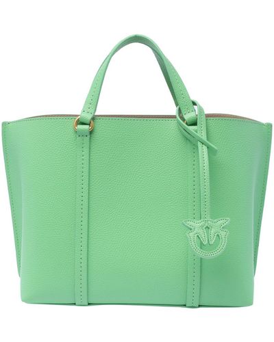 Pinko Bags - Green