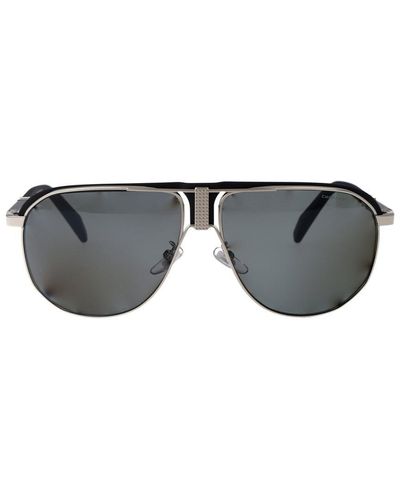 Chopard Sunglasses - Grey