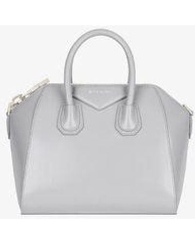 Givenchy Handbags - White