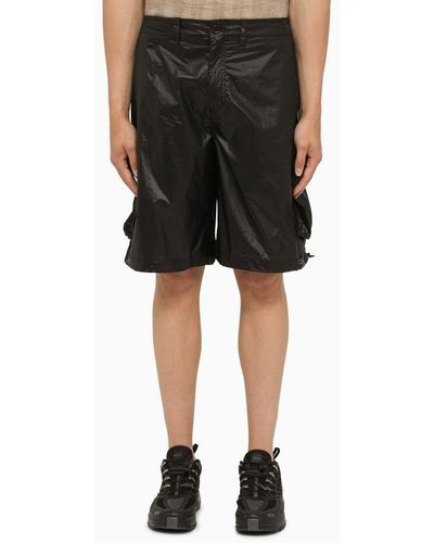 Our Legacy Shorts for Men | Online Sale up to 65% off | Lyst