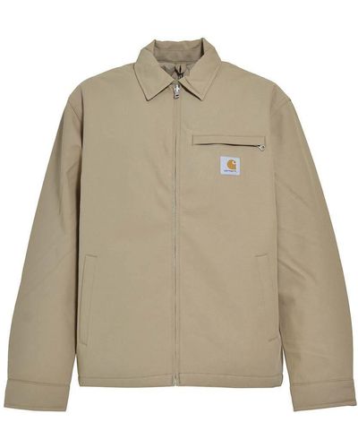 Carhartt WIP Freeway Men's Jacket I027696-8990