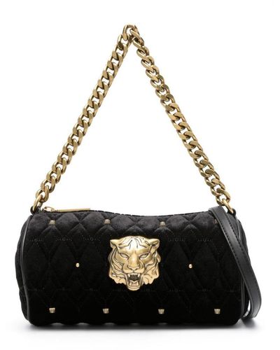 Just Cavalli Shoulder bags for Women | Online Sale up to 73% off | Lyst
