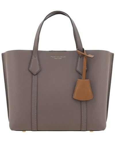 Tory Burch Handbags - Gray