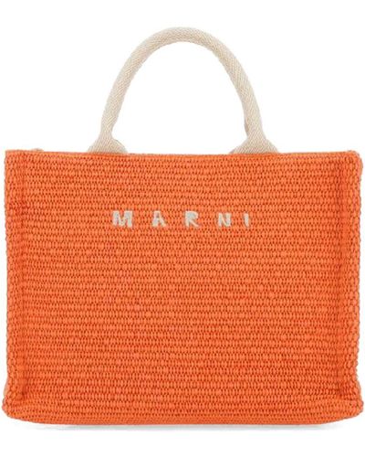 Marni Bags for Women | Online Sale up to 70% off | Lyst
