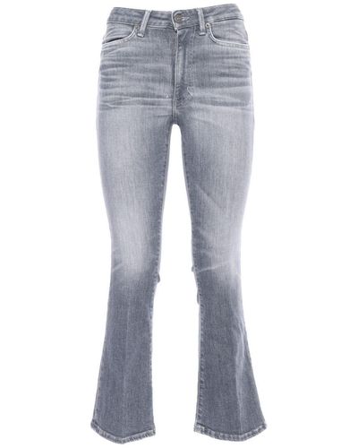 Dondup Jeans for Women | Online Sale up to 80% off | Lyst