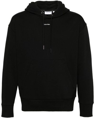 Calvin Klein Sweaters - Black