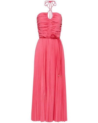 Rebecca Vallance Dresses - Pink