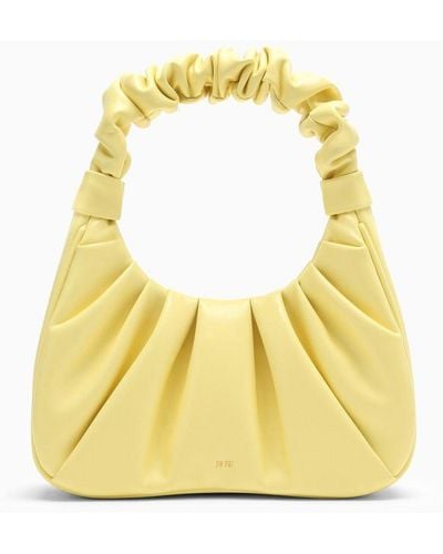 JW PEI Handbags - Yellow