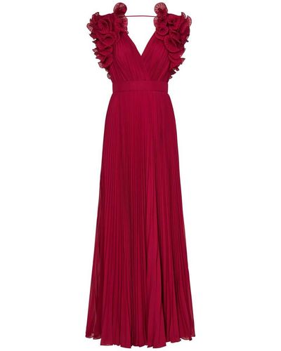 Elie Saab Dresses for Women | Online Sale up to 73% off | Lyst
