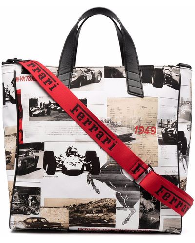 Buy Maroon Handbags for Women by Puma Online | Ajio.com