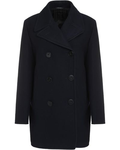 Prada Coats for Women | Online Sale up to 63% off | Lyst